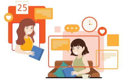 About Japanese Language Study