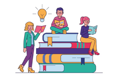 About Japanese Language Study