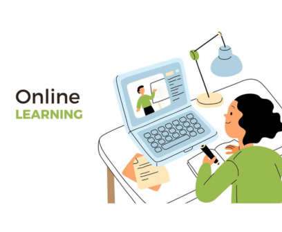 About Japanese Language Study