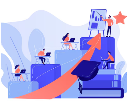 About Japanese Language Study