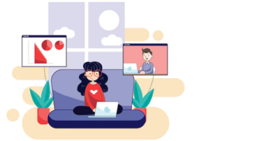 About Japanese Language Study