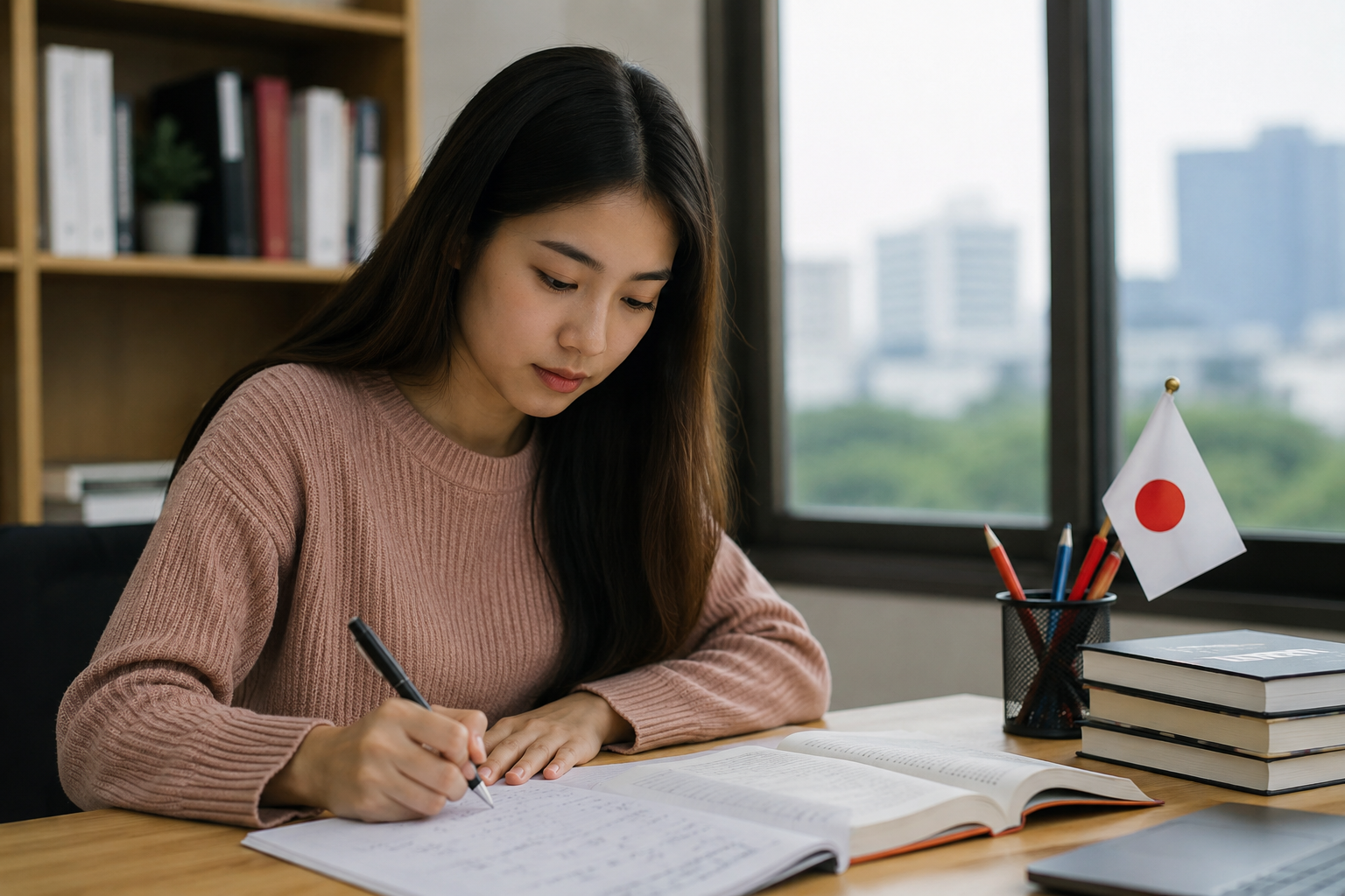 Why Students Should Learn Japanese in 2026